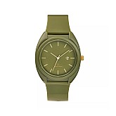 Годинник CHPO Nima Green Gold Годинник CHPO Nima Green Gold