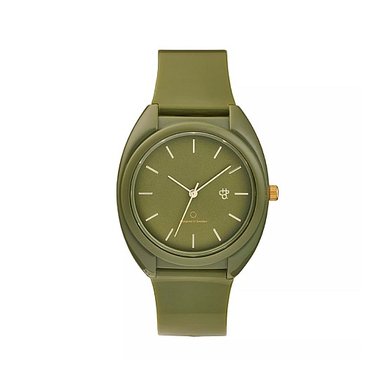 Годинник CHPO Nima Green Gold Годинник CHPO Nima Green Gold