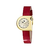 Годинник Lip Mach 2000 Mini Годинник Lip Mach 2000 Mini