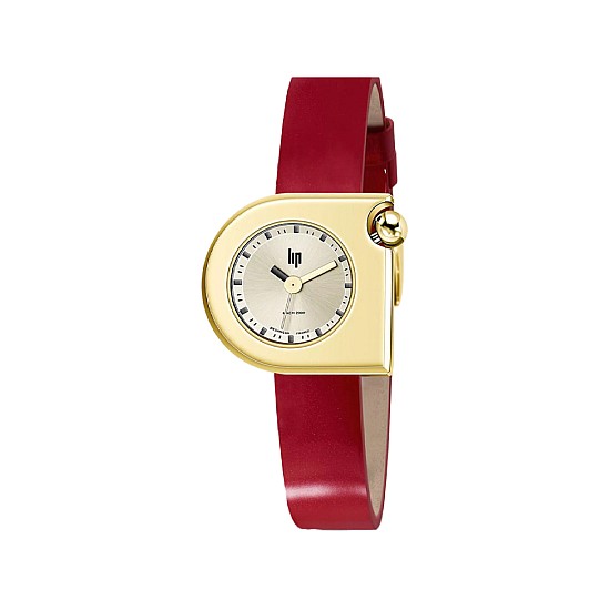 Годинник Lip Mach 2000 Mini Годинник Lip Mach 2000 Mini