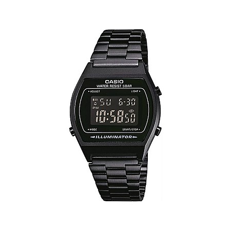 Годинник Casio B640WB-1BEF