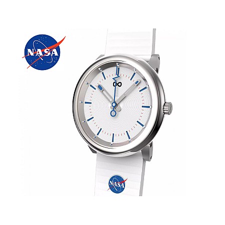 Часы DIVIDED BY ZERO Grissom X NASA