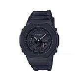 Годинник CASIO GA-2100-1A1ER Годинник CASIO GA-2100-1A1ER