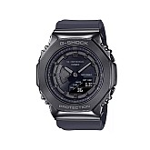 Годинник CASIO GM-S2100B-8AER