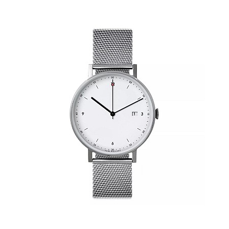 Годинник Void Watches PKG01-SIMRWH