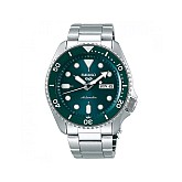 Watch SEIKO Seiko 5 Sports SRPD61K1