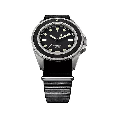 Часы UNIMATIC Unimatic Watch Kit U1 CLASSIC UWK-UC1