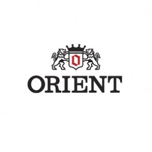 ORIENT