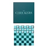 Шашки PRINTWORKS Classic - Checkers