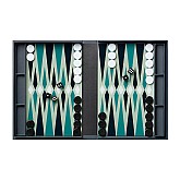 Нарди PRINTWORKS Backgammon