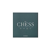 Шахи PRINTWORKS Chess