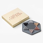 Китайські шашки PRINTWORKS Chinese Checkers