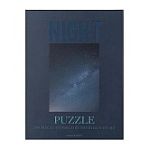Пазл PRINTWORKS Puzzle - Night