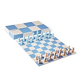 Шахи Printworks Chess