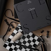 Шахи PRINTWORKS Chess - The Art of Chess