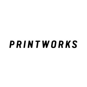 PRINTWORKS