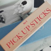 Гра PRINTWORKS Classic - Pick up sticks