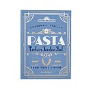 Набір для кухні PRINTWORKS The Essentials - Pasta Tools