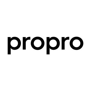 PROPRO