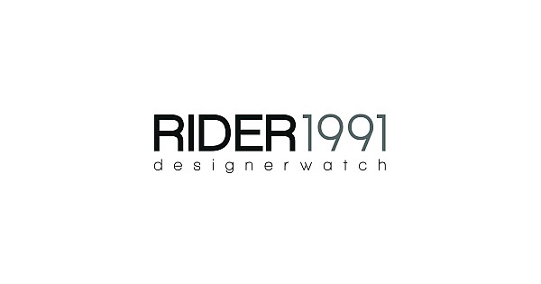 RIDER1991 buy in {Ukraine} - ZAVOD