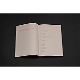 Книга RODOVID Михайло Андрієнко: Повернення Книга RODOVID Михайло Андрієнко: Повернення