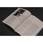 Книга RODOVID Михайло Андрієнко: Повернення Книга RODOVID Михайло Андрієнко: Повернення