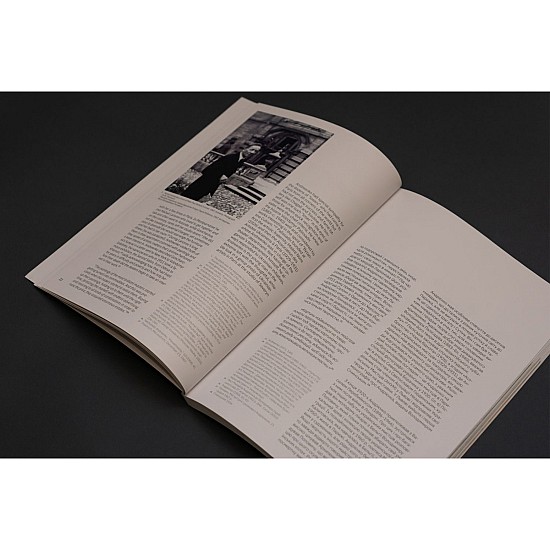 Книга RODOVID Михайло Андрієнко: Повернення Книга RODOVID Михайло Андрієнко: Повернення