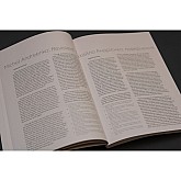 Книга RODOVID Михайло Андрієнко: Повернення Книга RODOVID Михайло Андрієнко: Повернення