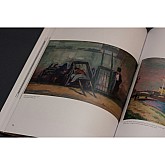 Книга RODOVID Михайло Андрієнко: Повернення Книга RODOVID Михайло Андрієнко: Повернення