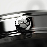 Годинник SEIKO 5 Sports x Peanuts "PARACHUTE" SRPK27K1