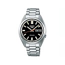 Годинник SEIKO 5 Sports SRPK89K1