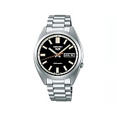 Годинник SEIKO 5 Sports SRPK89K1