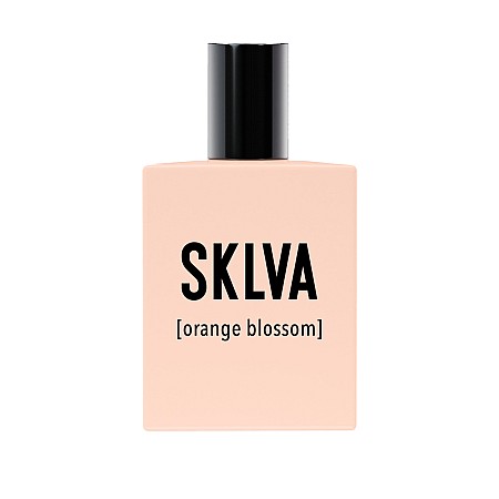 Парфуми SKLVA [orange blossom] 50 мл