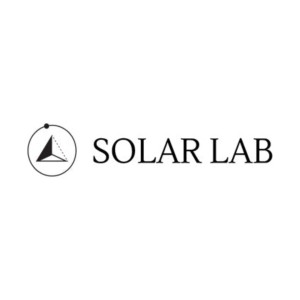 SOLAR LAB