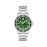 Годинник SPINNAKER HULL PEARL DIVER AUTOMATIC LIMITED EDITION SP-5106-33 Годинник SPINNAKER HULL PEARL DIVER AUTOMATIC LIMITED EDITION SP-5106-33