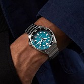 Годинник SEIKO Seiko 5 Sports SRPJ45K1