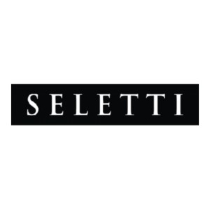 SELETTI