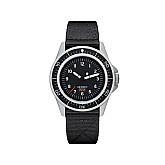 Годинник UNIMATIC Watch Kit UT1 UWK-UT1