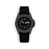 Годинник UNIMATIC Watch Kit UT4 UWK-UT4