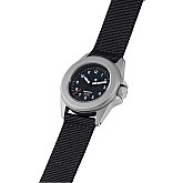 Годинник UNIMATIC Watch Kit UT4 UWK-UT4