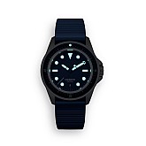 Годинник UNIMATIC Watch Kit U1S-T-MP
