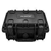 Годинник UNIMATIC Watch Kit U1S-T-MP