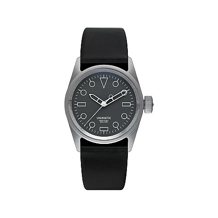 Годинник UNIMATIC Unimatic Watch Kit U5S-A UWK-U5S-A