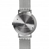 Годинник Void Watches PKG01-SIMRWH