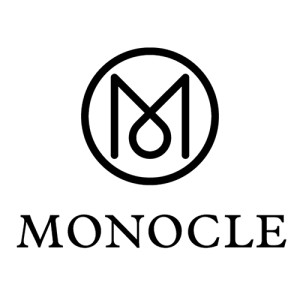 MONOCLE