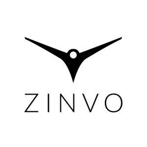 ZINVO