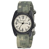 Ремінець BERTUCCI 7/8 - 22 mm C-Type 2-Ply Camo Webbing - Digicam