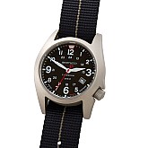 Годинник BERTUCCI A-7TS RETROSPEC Solar 12900 Годинник BERTUCCI A-7TS RETROSPEC Solar 12900