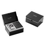 Годинник D1 MILANO OBSIDIAN Годинник D1 MILANO OBSIDIAN