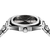Годинник D1 MILANO OBSIDIAN Годинник D1 MILANO OBSIDIAN
